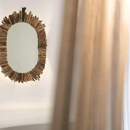 Majestique Of Naxos Naxos City