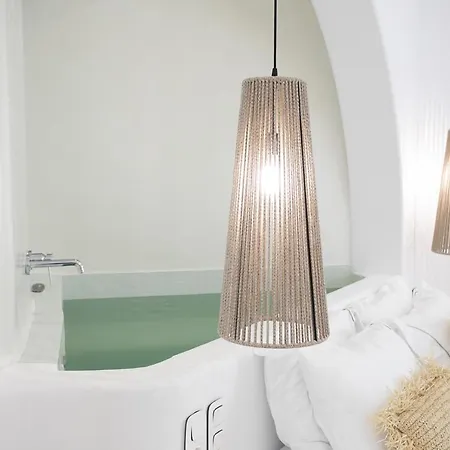 Majestique Of Naxos Apartmanhotel 4*