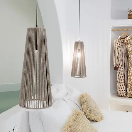 Majestique Of Naxos Boutique